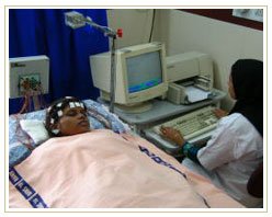 Slider image (3) Al Shifa Hospital